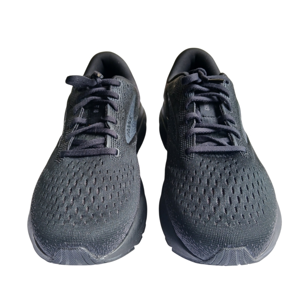 Brooks Ghost16 Women's Running Shoes